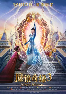 屁屁视频www免费观看